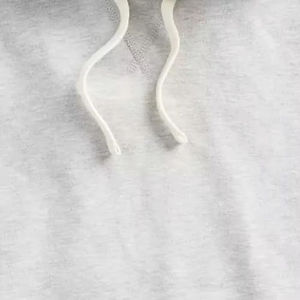 เสื้อฮู้ดผ้าฟลีซผ้าฝ้าย100% โอเวอร์ไซส์ออกแบบได้ตามต้องการเสื้อผ้าแนวสตรีทผ้ากำมะหยี่นำความร้อนเทคนิคการปักสำหรับวันหยุดฤดูใบไม้ร่วง - Product Image 6