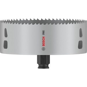 Sierra Perforadora Profesional Multimaterial PC Plus D.133mm - Product Image 1