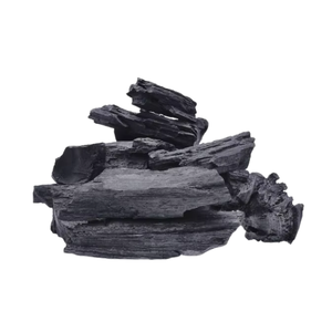 Carbón de Tamarindo para Barbacoa, Producto de Indonesia, Trozos de Madera Dura y Duradera para Compradores Mayoristas - Product Image 1