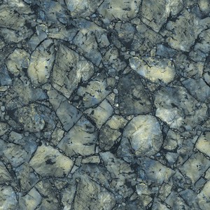 เคาน์เตอร์ครัวและห้องน้ำแบบสั่งทำพิเศษ หินควอตซ์ Calacatta สำหรับโครงการโรงแรม พร้อมบริการตัดสำเร็จรูป - Product Image 2