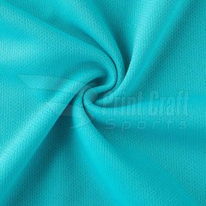 Maillot de football en sublimation, vente chaude, en stock, maillot de football à marque privée - Product Image 6