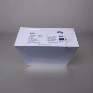 Authentique Funism pour Pokémon Eevee Evolution Case 9 Blind Box Deuxième Édition NOUVEAU Produit Phare Matériau Plastique Animation Japonaise - Product Image 2