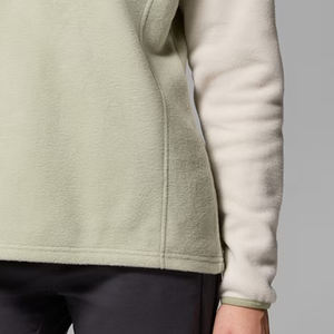 Sudadera de Mujer con Diseño de Bloques de Color para Compradores al por Mayor con Servicio OEM con Diseño de Logotipo Personalizado, Tela de Alta Calidad para Mayor Comodidad - Product Image 4