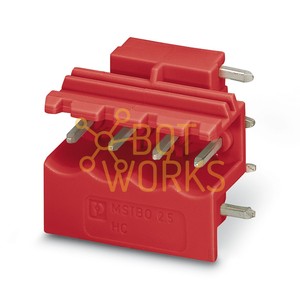 Phoenix Contact 2853103 - Nuovo - Product Image 1