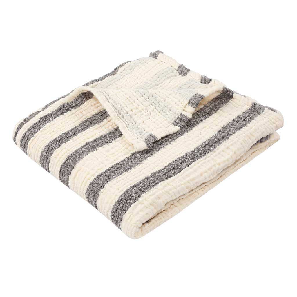 แอนทราซิท