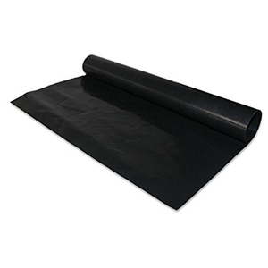 Tapis de four réutilisable en PTFE résistant à la chaleur <span class=keywords><strong>pour</strong></span> four industriel - Product Image 6