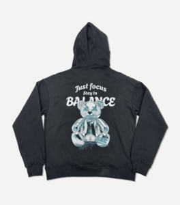 Sudadera con capucha lavada con ácido de algodón 100% de alta calidad, suéter antiguo lavado con piedra, sudadera Vintage de gran tamaño, sudaderas con capucha desteñidas por el sol - Product Image 4