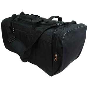 Custom logo Waterproof Hiking Sports Weekender <b>Bag</b> Gym <b>Bag</b> <b>Small</b> Travel Duffel <b>Bags</b> for <b>Men</b> - Product Image 3