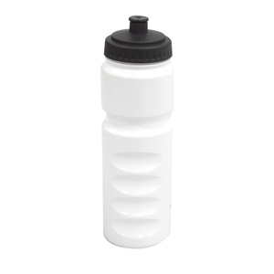 800ml Plastic BPA free Sports <b>Squeeze</b> Water <b>Bottle</b> for Running Soccer Football-Training Equipment Water <b>Bottles</b> - Product Image 4