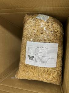 มอสทะเลแห้งสดใหม่ในเวียดนาม // ราคาที่ดีที่สุด-Mr. Pierre Luu - Product Image 2