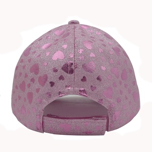 Vente chaude Adulte Casquettes 5 Panneau Structuré Maille Chapeau Vert Sports Camionneur Avec Broderie Patch - Product Image 4