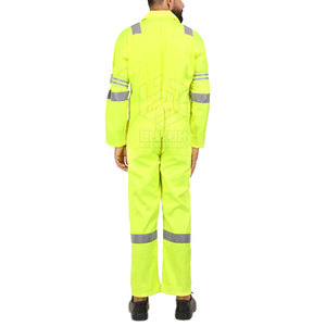 Wholesale FR <b>Safety</b> <b>Clothing</b> Best Price FR <b>Safety</b> <b>Clothing</b> Lightweight FR <b>Safety</b> <b>Clothing</b> Best Selling FR <b>Safety</b> <b>Clothing</b> - Product Image 3