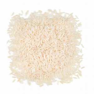 Arroz blanco a granel de alta calidad 5% y arroz jazmín 5% de Tailandia Arroz Basmati de la mejor calidad a la venta - Product Image 2