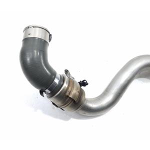 Tuyau d'intercooler Renault Trafic Série 144603145R R9M 452 Diesel 1600 (14>) - Product Image 4