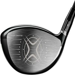 Palo de Golf Ajustable de Alto Rendimiento, Modelo 2021, Equipo de Golf OEM Personalizable - Product Image 1