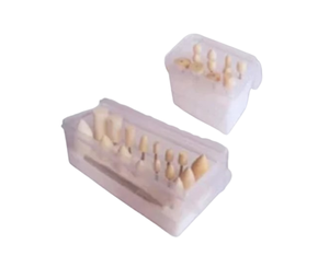 Kit de polissage multi-usages de qualité supérieure pour l'acier inoxydable, le laiton, l'aluminium et les métaux précieux - Product Image 1