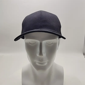 Wholesale High Quality Adjustable Rope <b>Hat</b> Custom Logo Bucket Cap for Men <b>Women</b> <b>Golf</b> Cap for Sports Ski Scenes from Vietnam - Product Image 3