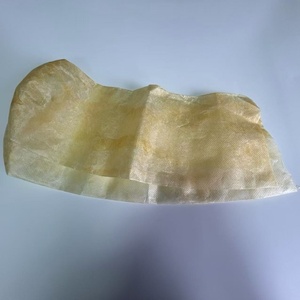 ไส้หมูแห้งธรรมชาติสำหรับ<span class=keywords><strong>แฮม</strong></span>และไส้กรอกขนาดใหญ่ - Product Image 4