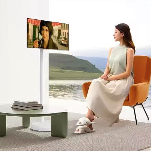 Best-Selling Portable Android Smart Wireless Flat-screen TV 21.5/22/24/27/32 Inch Interactive LCD Touch Screen