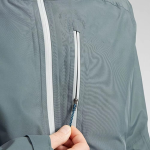 Nueva Chaqueta de Esquí para Hombre con Diseño Personalizado, Chaqueta de Esquí de Poliéster al por Mayor para Venta en Línea con Servicios OEM de Calidad a Bajo Precio - Product Image 4