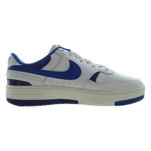Chaussures Nike Gamma Force pour femmes Couleur : Blanc/Game Royal 100% authentiques - Product Image 3