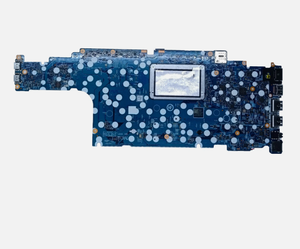 Nueva Placa Base para Laptop Dell Latitude 15 5531, 213002-1, i5-12600H, RAM, 0HXCRN, HXCRN - Product Image 1
