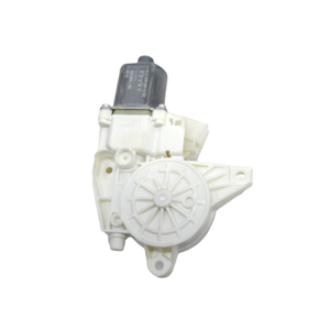 MOTORE ELETTRICO PER FINESTRINO ANTERIORE SINISTRO MERCEDES Classe A (W176) A2469065100 (12>18) - Product Image 4