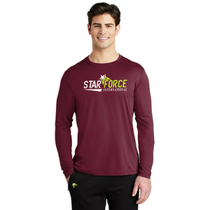 Sudadera CON CAPUCHA DE PESCA enmascarada de secado rápido con protección UV UPF 50 personalizada ropa de pesca de manga larga camisas de pesca con capucha para hombres - Product Image 1