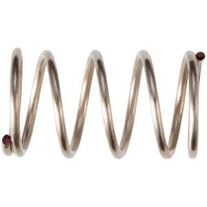 Resortes de Compresión Knipex 40/50 12 200/12 42 195, Resortes de Alta Calidad - Product Image 1