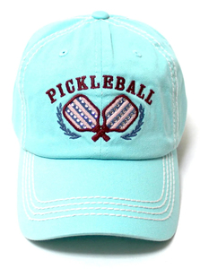 American <b>Vintage</b> Formal Eagle 3D Embroidery 100% Polyester 6-Panel Snapback Baseball <b>Cap</b> Unisex Street Fashion Trendy Casual - Product Image 4