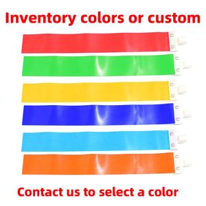 Bandera de Fútbol Americano Personalizada con Logotipo, Bandera de Práctica de Fútbol Americano 7 contra 7, Cinturones de Fútbol Ajustables para Niños/Jóvenes/Adultos Deportistas - Product Image 2