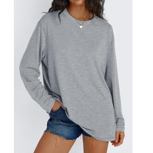 Hot Sale Women's <b>T</b>-<b>Shirt</b> Quick Dry and Breathable Design Your Own <b>T</b>-<b>Shirt</b> High Quality Custom Logo Fashionable - Product Image 3