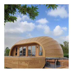 เต็นท์แคมป์ปิ้งกลางแจ้งสุดหรู รีสอร์ทซาฟารี โรงแรม ห้องพัก เต็นท์ราคา<span class=keywords><strong>ประหยัด</strong></span>สำหรับวันหยุดพักผ่อน - Product Image 1