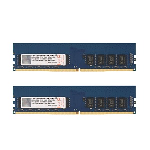 โมดูลหน่วยความจำเซิร์ฟเวอร์ DDR4 ECC ความเร็วสูง ใช้พลังงานต่ำ แรมที่เชื่อถือได้สำหรับศูนย์ข้อมูล เซิร์ฟเวอร์องค์กร และระบบคอมพิวติ้งบนคลาวด์ - Product Image 2