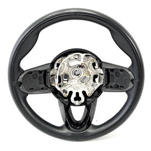 VOLANTE MINI Countryman S (16>) - Product Image 1