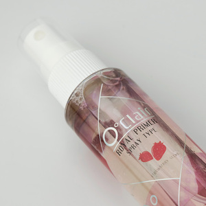 OCLAIR-espray tipo fresa, aroma de imprimación real - Product Image 4