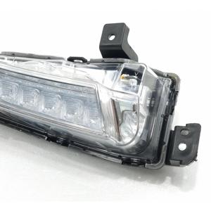 Luz de Parachoques Delantero Izquierda para SUZUKI Vitara Serie D16AA (15>) - Product Image 3