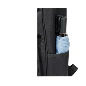 College Student Schoolbag Fashion Polyester Large Capacity Middle School Travel Backpack <b>Computer</b> <b>Bag</b> From VIETNAM - Product Image 5