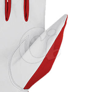 Guantes de Trabajo de Último Diseño, Personalizables en Color/Talla/Logotipo, de Cuero/Spandex/Poliéster, Antideslizantes y Resistentes al Calor - Product Image 6