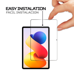 Protector de Pantalla ANTISHOCK para Xiaomi Redmi Pad 2 Pro - Product Image 3