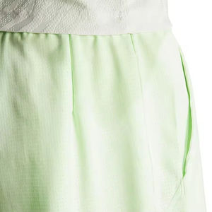 2025 nouvelle mode 100% Polyester Hoochie papa Short de tennis séchage rapide respirant hommes Shorts - Product Image 3