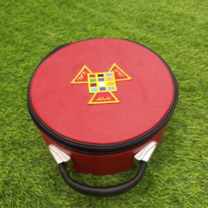 Masonic Crown Case High Quality-HSE - Product Image 5