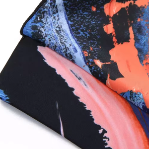 Nuevo último estilo de alto impacto para correr, ropa de Yoga, sujetador deportivo, Tops, ropa de entrenamiento, precio asequible, Sujetador deportivo sin espalda para mujer - Product Image 6