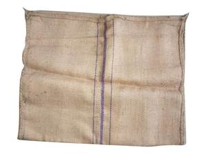 Bolsas de yute duraderas y fuertes de sarga B de alta calidad, precios de mercado competitivos para la categoría de productos textiles y de cuero - Product Image 5