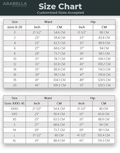 Falda ajustada Sexy a la cadera para mujer, ajustado, ceñido al cuerpo, contraste, lentejuelas, vestido de noche, algodón, nuevo, cintura alta, 2025 - Product Image 4