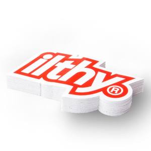 Pegatinas de Vinilo PVC con Diseño de Grafiti Personalizadas |   Calcomanías Vintage Brillantes e Impermeables con Dibujos Animados para Autos, Motocicletas y Equipaje, 100 Piezas - Product Image 6