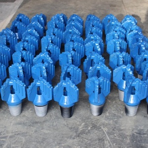 מפעל סין איכות גבוהה שלב 120 מ "מ גרור עבור מים היטב קידוח - Product Image 1