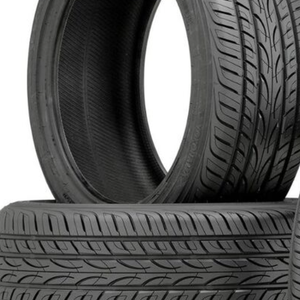 Mejor Precio en Neumáticos Usados para Vehículos, Neumáticos para Automóviles en Venta al por Mayor, Neumáticos Nuevos de Todas las Medidas - Product Image 2