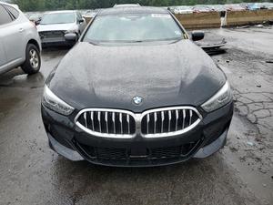 <span class=keywords><strong>BMW</strong></span> <span class=keywords><strong>Serie</strong></span> <span class=keywords><strong>8</strong></span> Gran Coupé 840i XDrive <span class=keywords><strong>2022</strong></span> (AUTO USATE IN VENDITA) - Product Image 3