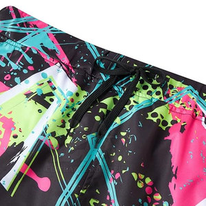 New Style Men Jogger Sublimation <b>Trouser</b> Best Price Men Jogger Pants Breathable Quick Dry Men Sublimation <b>Trouser</b> - Product Image 2
